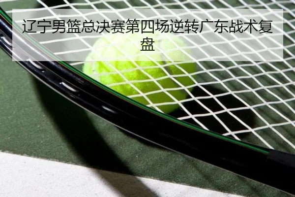 liao-ning-nan-lan-zong-jue-sai-di-si-chang-ni-zhuan-guang-dong-zhan-shu-fu-pan-1-797.jpg